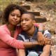 Generic image
iStock